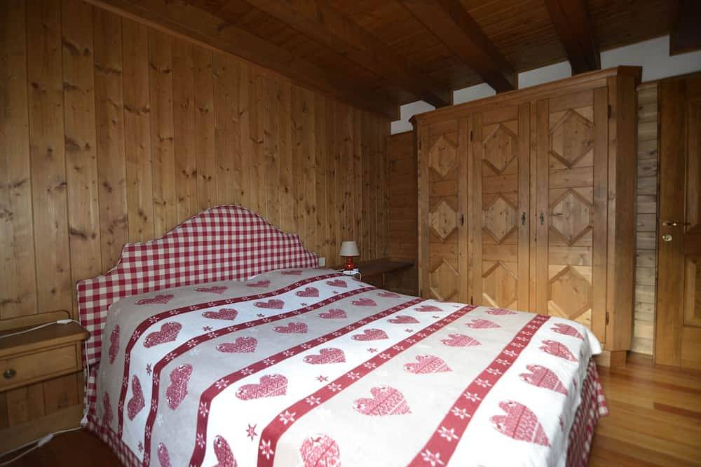 Appartamento intero, Vacanze sulle Dolomiti in Pelmo, Borca di Cadore