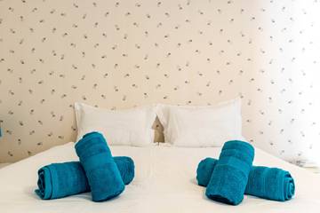 Vakantieappartement voor 2 Personen in Annecy, Annecy en omgeving, Afbeelding 4