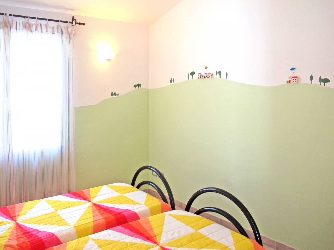 Geheel appartement, Joy (Imp521) in Imperia, Riviera di Ponente