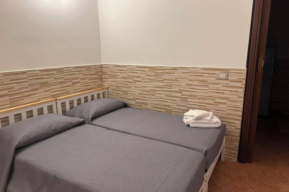 Cozy, newly furnished cottage in Augusta (Sicily), Augusta (Municipality)