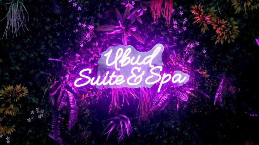 Hôtel pour 2 personnes, avec sauna et jacuzzi à Tourcoing - 2