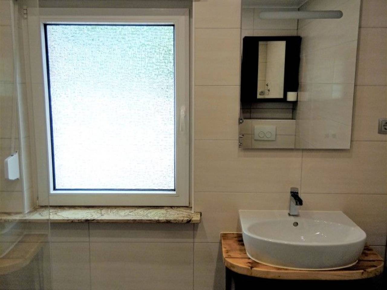 Ganze Ferienwohnung, Ferienwohnung Noeska 85020 - Ferienwohnung Noeska in Ostrhauderfehn, Oldenburger Münsterland