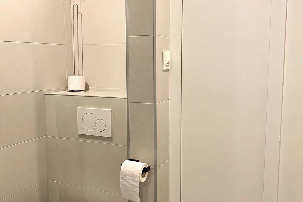 Cosy holiday home in Flanders Fields and at 10min from the sea. Pets welcome! in Alveringem, West-Vlaanderen