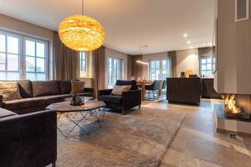 Strandhaus für 6 Personen in St. Peter-Ording, Nordseeküste, Bild 2