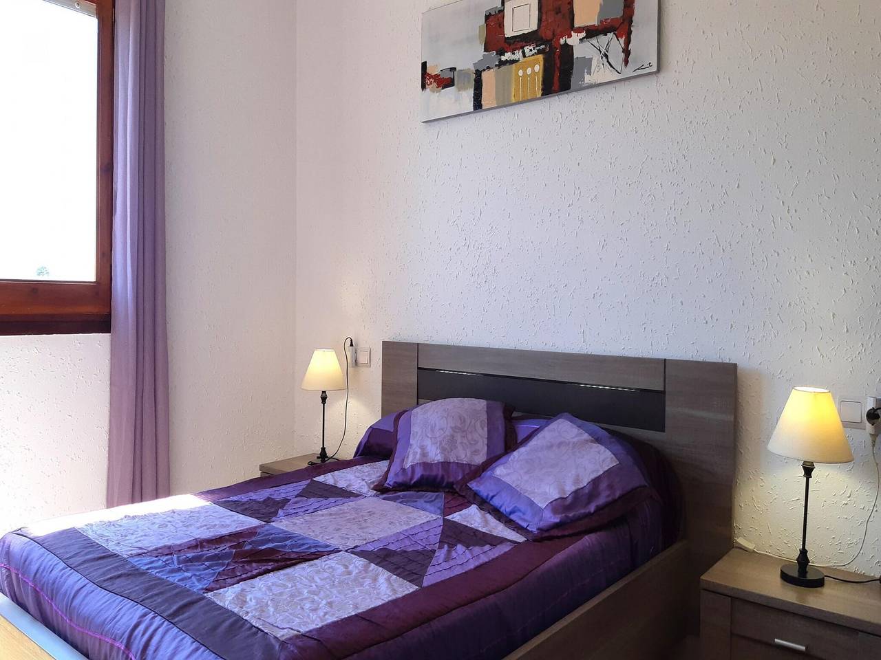 Pet-friendly villa in Lloret de Mar in Lloret de Mar, Costa Brava