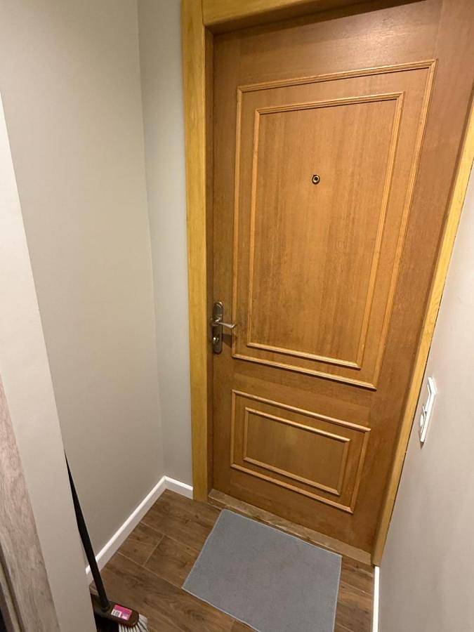 Apartamento de vacaciones para 4 personas, Se admiten mascotas - 1