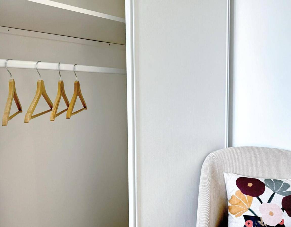 Appartement entier, Suite Sacramento - Check in h24 - Wifi in Oullins, Lyon et ses environs