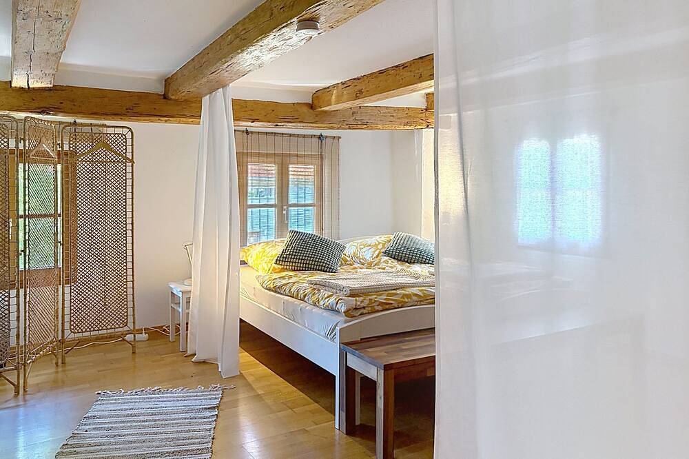 Ganze Wohnung, Jupiter Loft in Reiselfingen (Löffingen), Löffingen