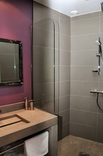 Chambre D’hôte pour 2 Personnes dans Carsac-Aillac, Sud Ouest de France, Photo 3