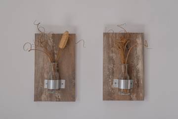 Apartment for 3 People in Naxos City, Naxos, Photo 2