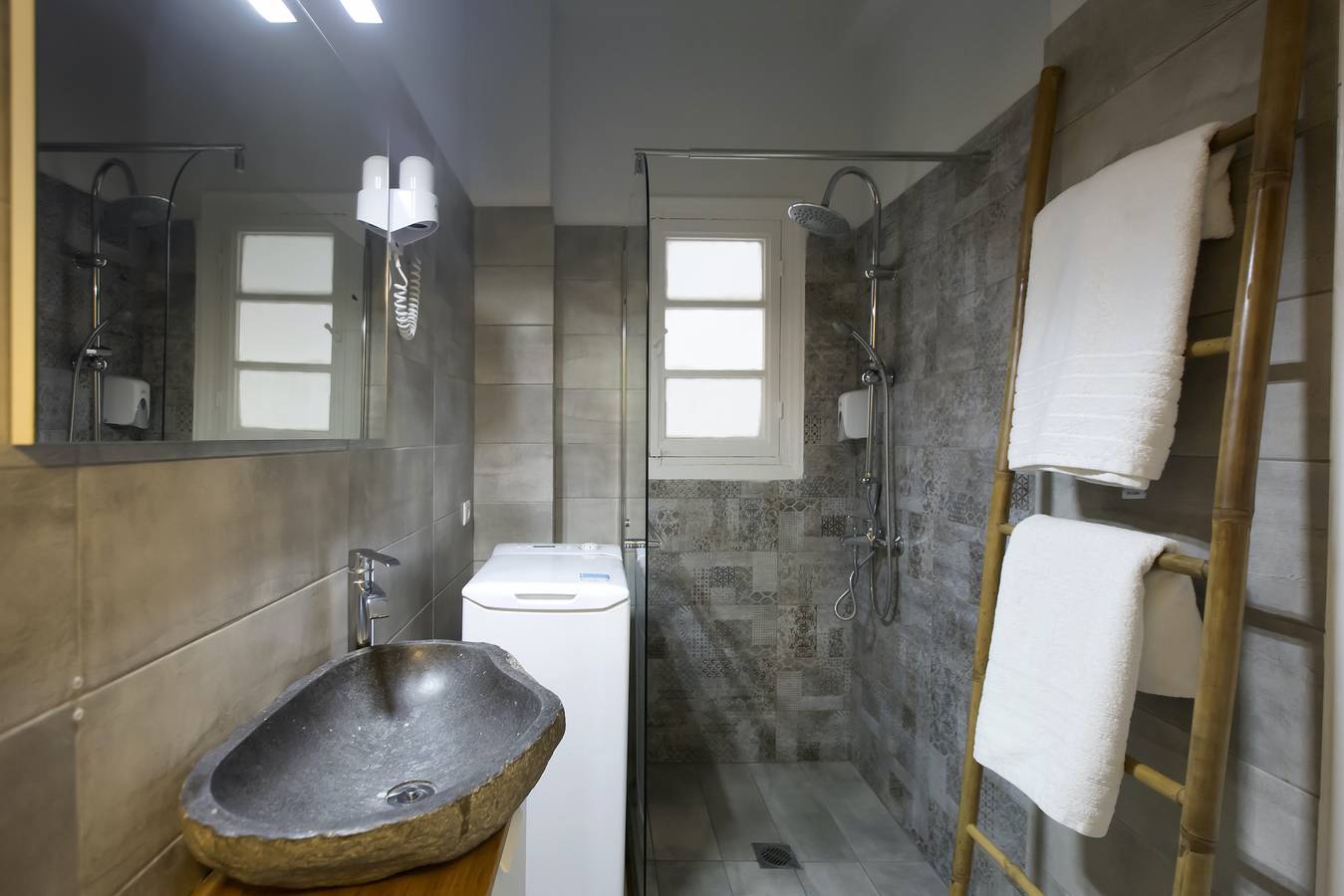 Apollonos Amalia Studio - Apollonos Studio, foto 8