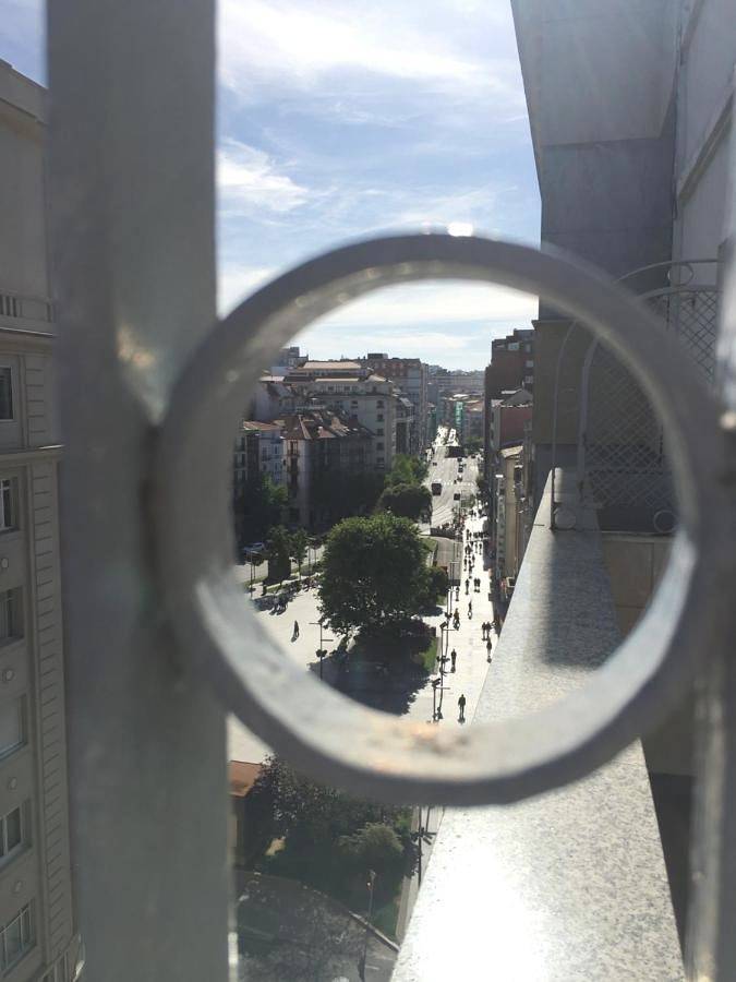 Maison d’hôte pour 2 personnes à Santander - 3