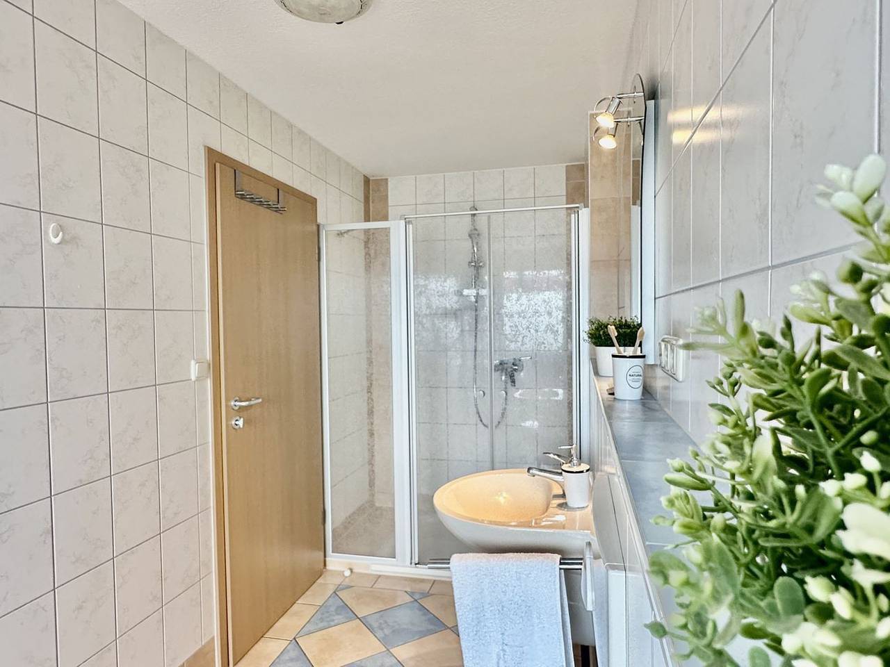 Bild 1