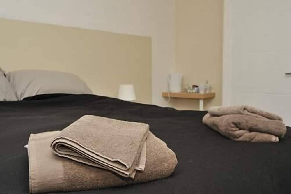 King-Superior-Ensuite in Gateshead