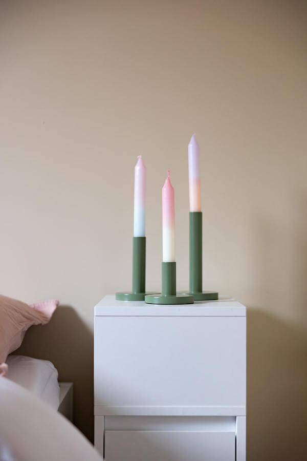 Gîte pour 2 personnes, avec balcon dans Lac de Maine - 2