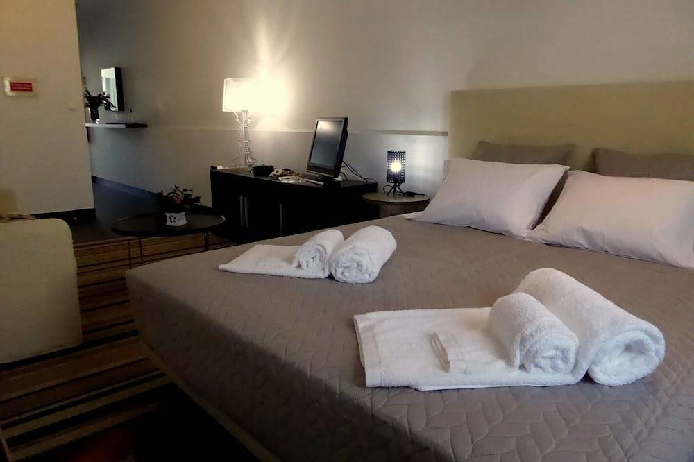 Geheel appartement, 2Stay - A0 Local accommodation with pool in São Miguel Island, Ponta Delgada