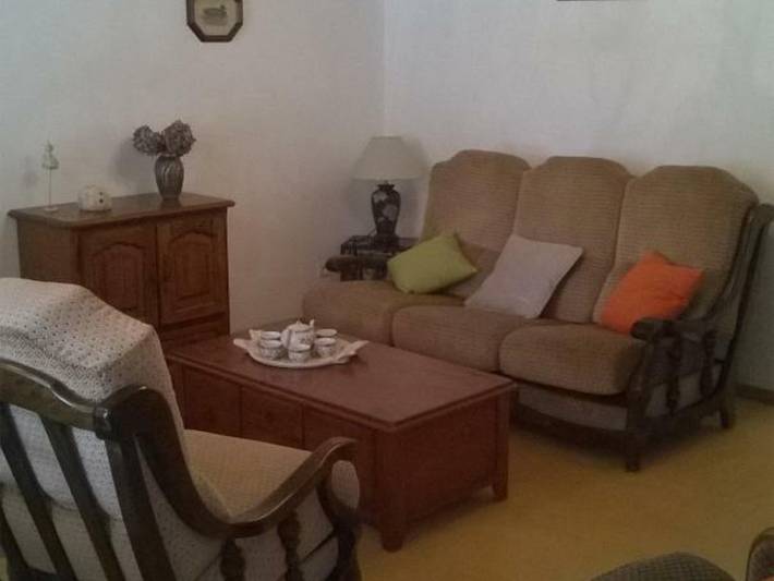 Gîte pour 10 personnes, avec jardin à Wimille - 2