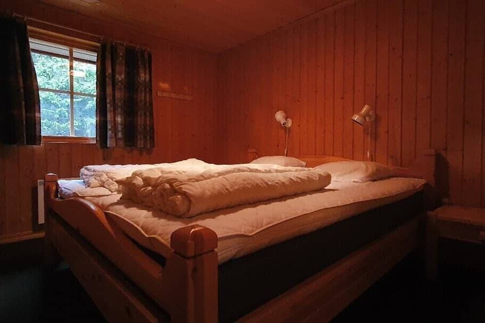 Sauna | Wi-Fi | Terrace | Wood stove | Cable Tv in Lofsdalen, Härjedalen
