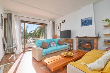 Casa Rural para 6 Personas en Velilla-Taramay, Almuñecar, Foto 4