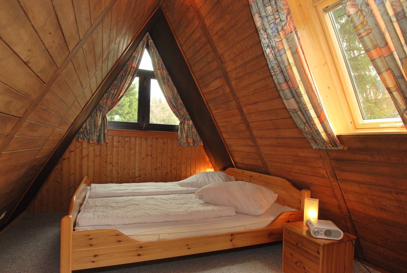 Holiday park- Nurdach, foto 10
