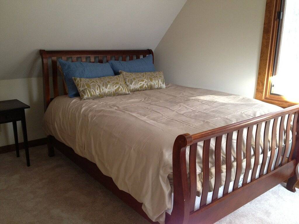 Moultonborough 4Br, 2400Sf, Suissevale, 1/2 ml zum Strand, 3 ml Castle in Clouds in Moultonborough, Lake Winnipesaukee