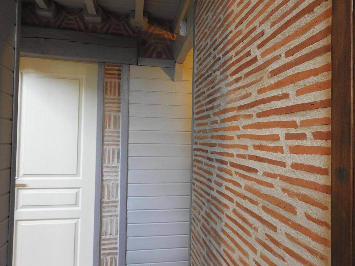 Three-Bedroom House in Monségur (Lot-et-Garonne), Région de Villeneuve-sur-Lot