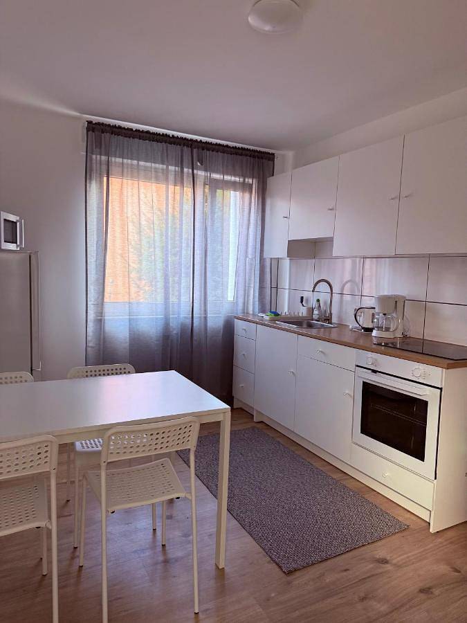 Ganze Wohnung, Ferienwohnung Oppenheim in Oppenheim, Landkreis Mainz-Bingen