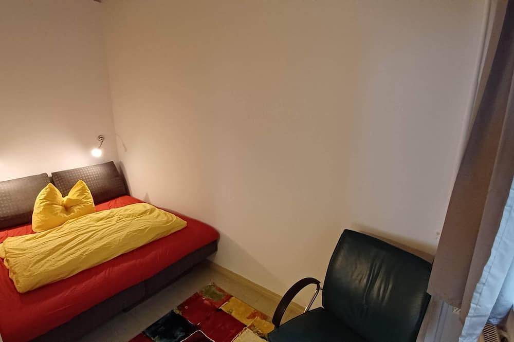 Ganze Wohnung, Große Designer-Ferienwohnung / Zwischen Brandenburger Tor und Museumsinsel in Mitte Berlin, Berlin