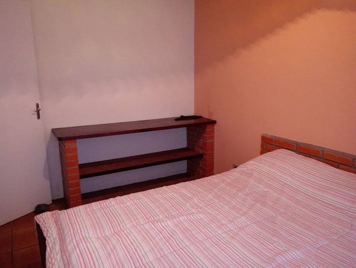 Ferienhaus für 12 Personen - 1