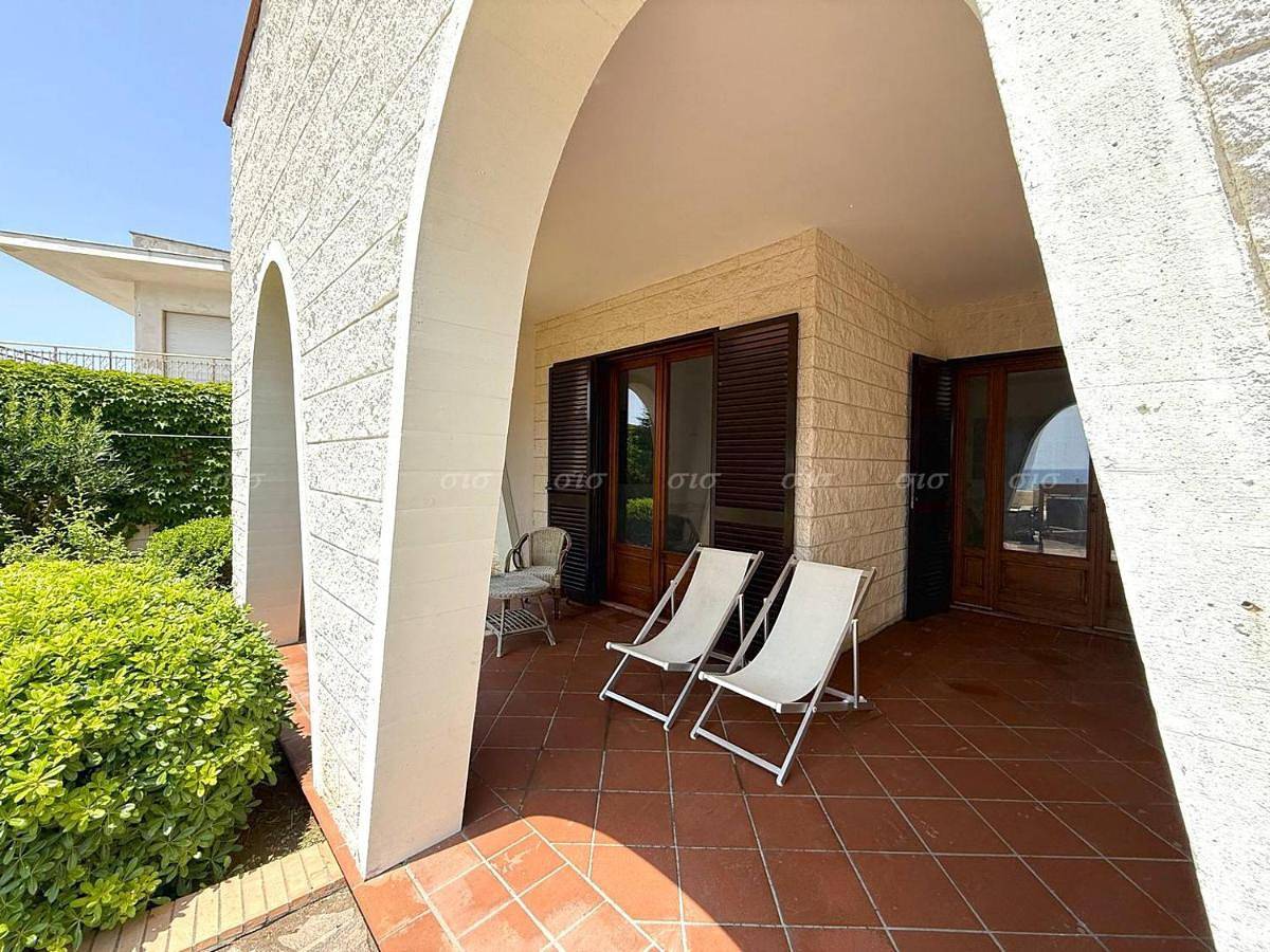 Villa Cicala Salento in Nardò, Nardò (comune)