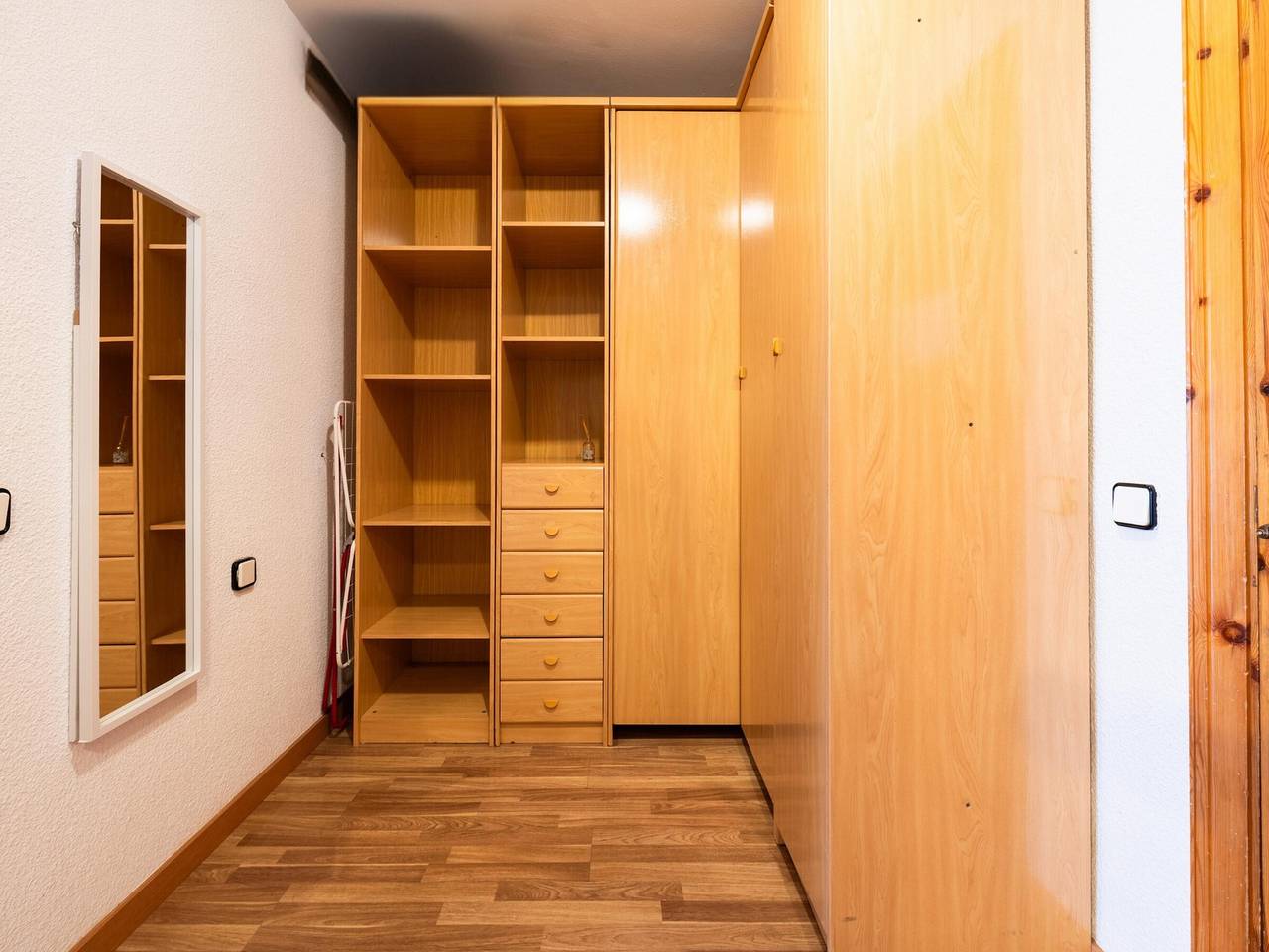 Cozy Studio in El Tarter - 2 people, near slopes, foto 14