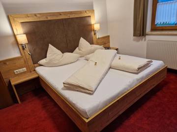 Vakantiewoning voor 4 Personen in Längenfeld, Ötztal, Afbeelding 3