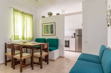 Villa voor 8 Personen in Mykonos, Cycladen, Afbeelding 4