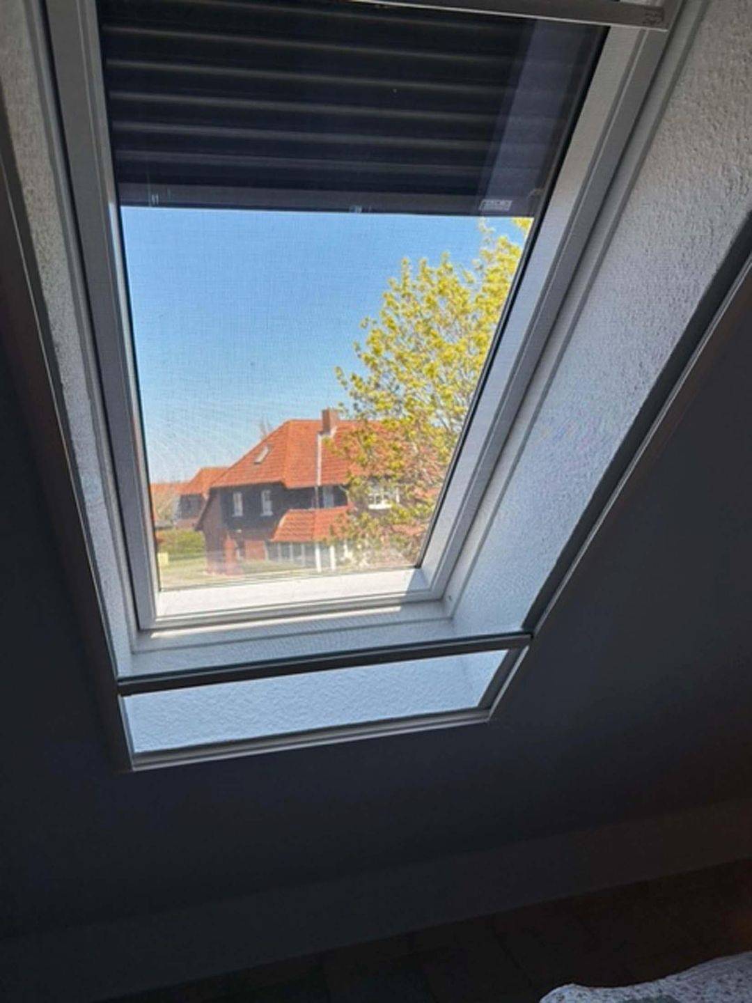 Ganze Wohnung, Komfortable Wohnung mit Balkon, Weitblick und moderner Ausstattung in Petersdorf in Westfehmarn, Petersdorf auf Fehmarn