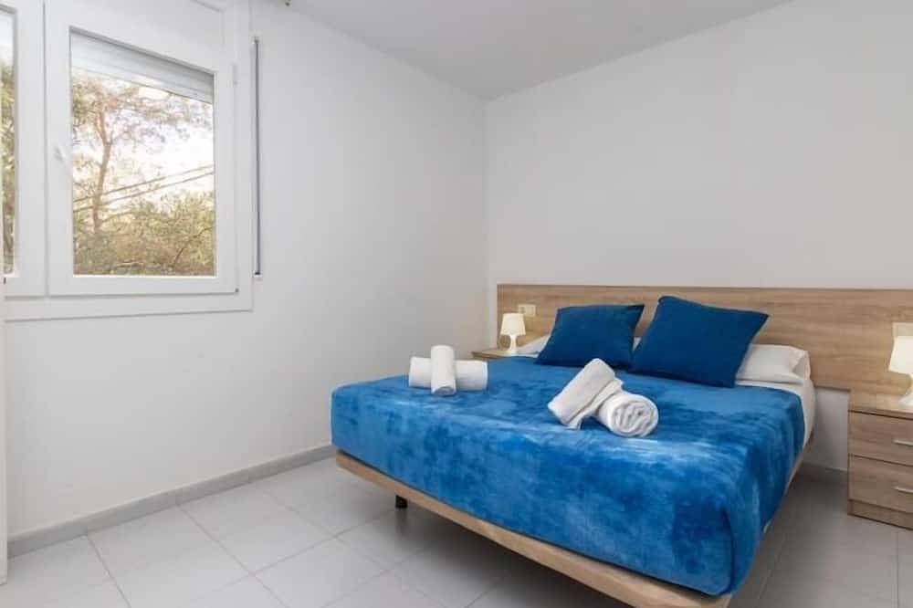 Entire apartment, Aiguablava Apartments 11 in Begur, Costa Brava