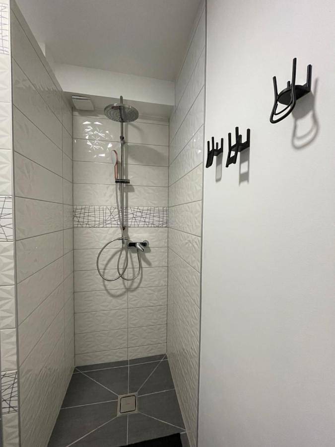 Gîte pour 2 personnes, animaux acceptés dans Office de Tourisme de Sélestat - 4