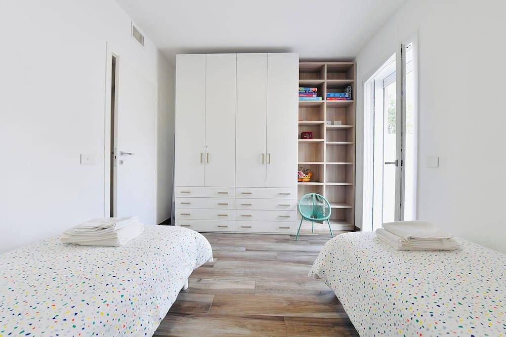 Appartamento intero, Casa Sunset - Appartamento Super Moderno per Famiglie Vicino alla Spiaggia in Torregrande, Oristano