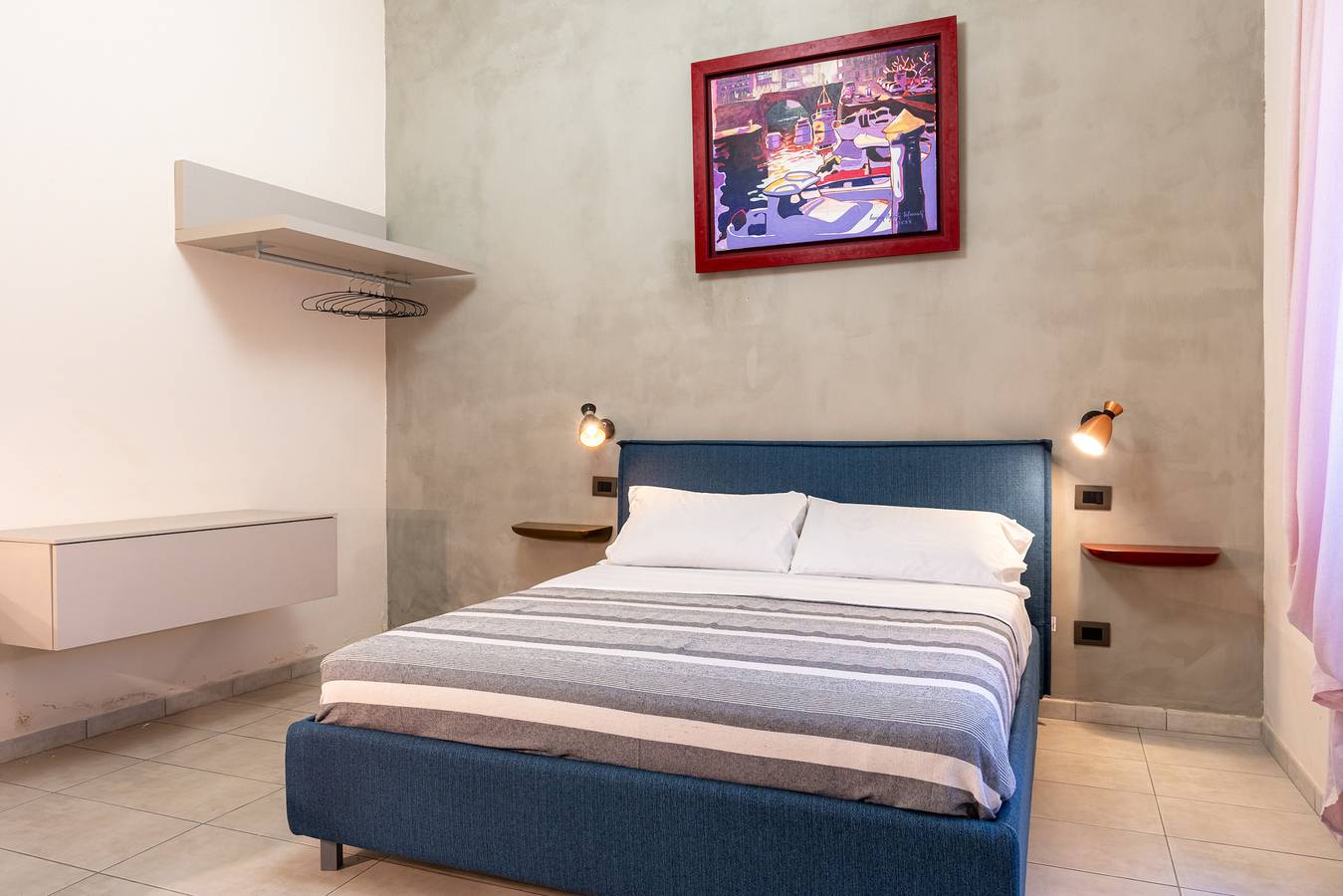 Apartamento entero, Nicu Amuri a Noto by Wonderful Italy in Noto (Sicilia), Municipio de Noto