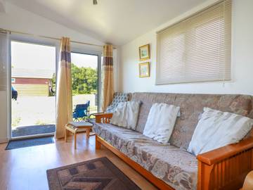 Cottage for 4 People in Cornwall, Photo 2