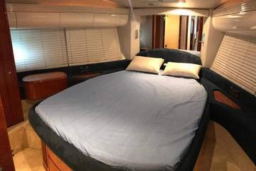 Péniche pour 6 Personnes dans Campanhã, Portugal du Nord, Photo 2