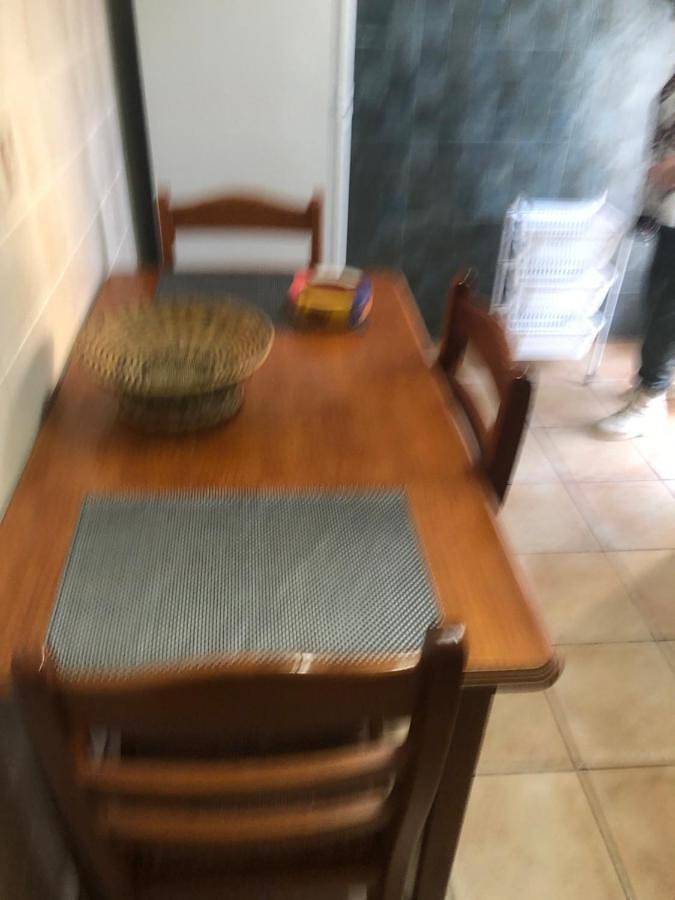 Maison d’hôte pour 3 personnes, avec terrasse à Sagres - 3