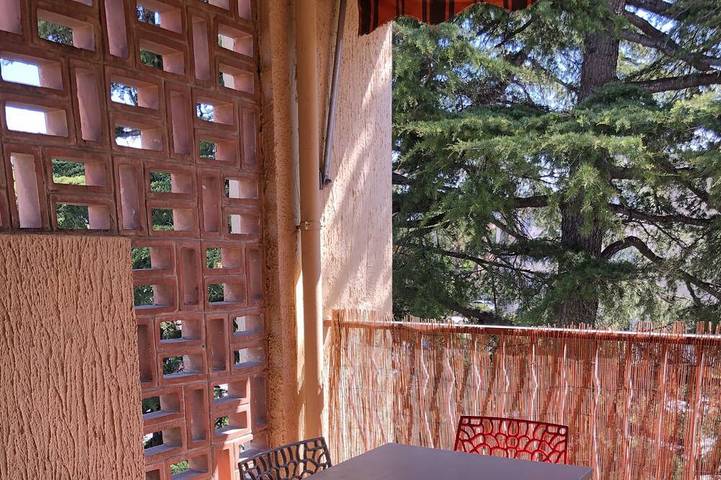 Ferienwohnung für 2 Personen - 1