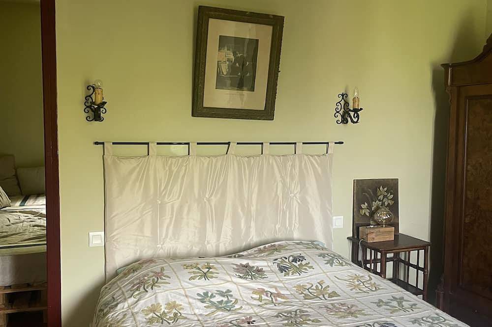 Jolie Maison 5chambres Les Petites Dalles 300m mer in Les Petites Dalles, Saint-Martin-aux-Buneaux
