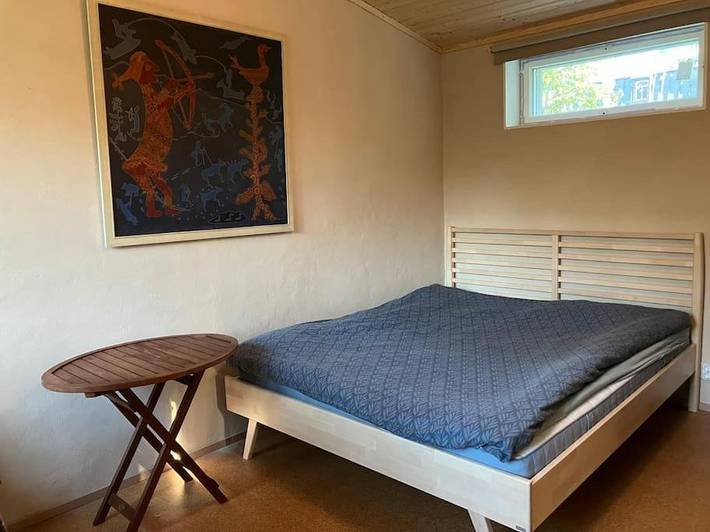Location de vacances pour 2 personnes dans Tampere - 4