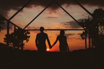 Villa for 6 Guests in Texas Hill Country, Texas, Picture 4