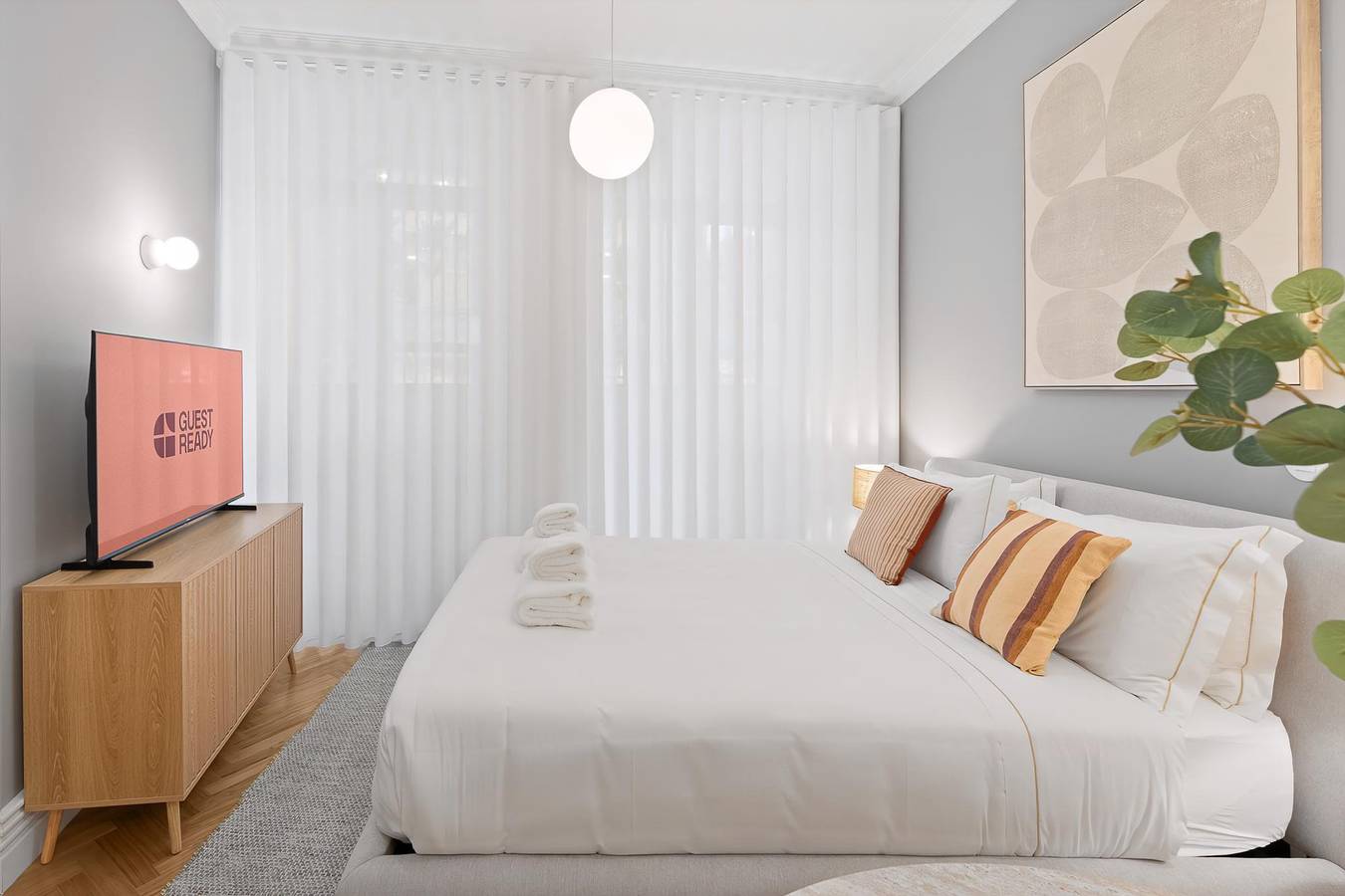 Appartamento vacanze a Porto a partire da 114€ a notte