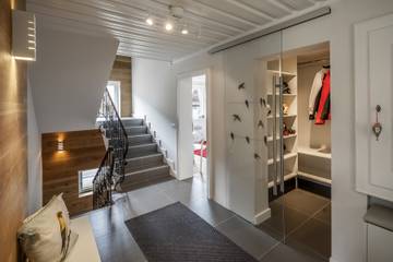 Chalet für 12 Personen in Leogang, Kitzbüheler Alpen, Bild 2