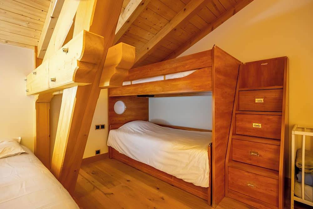 Chalet New 10 People With spa and heated swimming pool in the quiet and natural in Bitschwiller-lès-Thann, Regionaler Naturpark Belchen der Vogesen