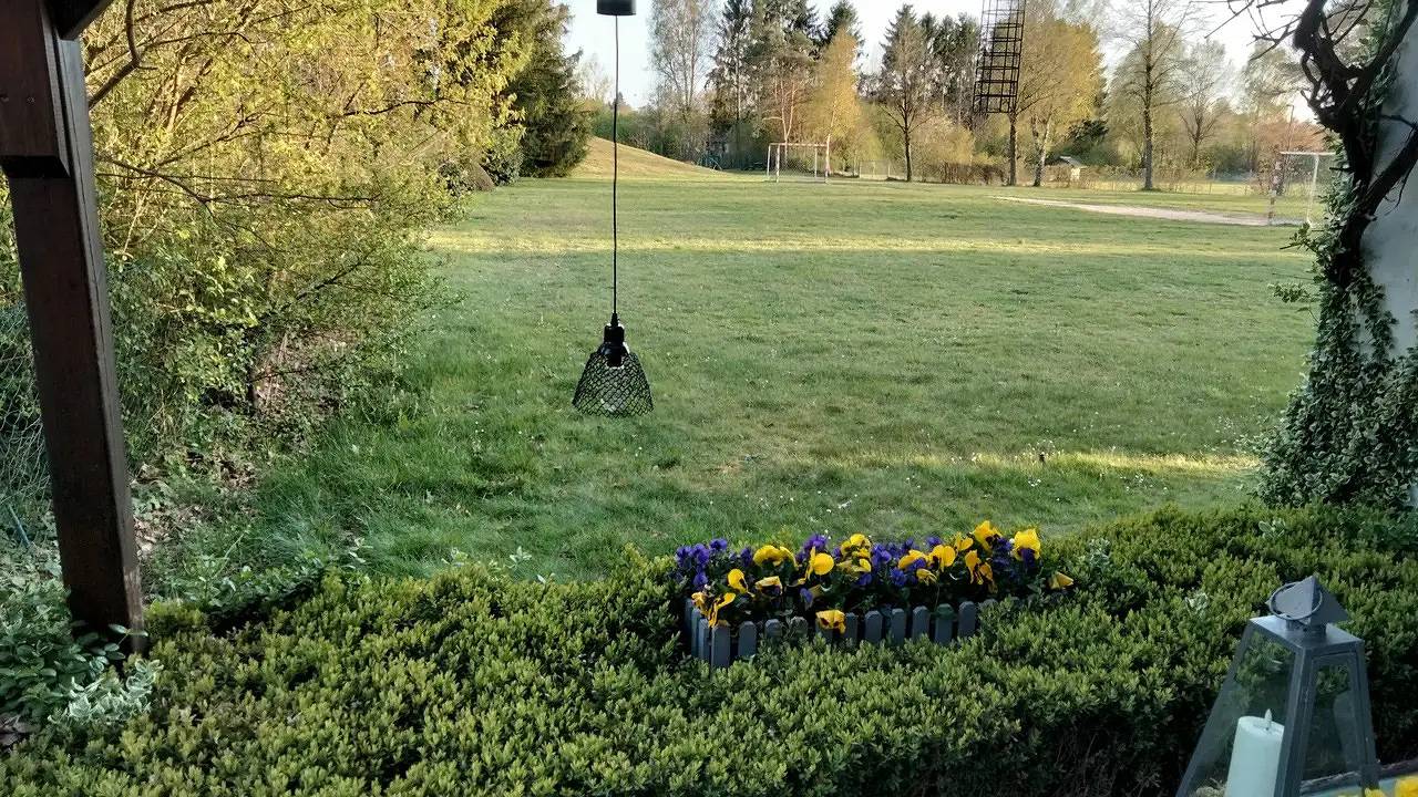 Ganze Ferienwohnung, Ferienwohnung für 5 Personen (76 m²) in Wietzendorf in Wietzendorf, Landkreis Heidekreis