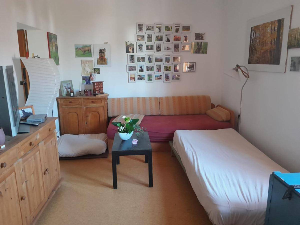 Schlafen Stadl Paura in Stadl-Paura, Traunviertel